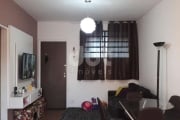 Apartamento com 1 quarto à venda na Rua Marechal Deodoro, 936, Centro, Campinas