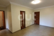 Apartamento com 1 quarto à venda na Rua Barão de Jaguara, 482, Centro, Campinas