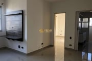 Apartamento com 1 quarto à venda na Rua Padre Vieira, 654, Centro, Campinas