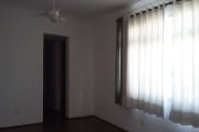 Apartamento com 3 quartos à venda na Rua General Osório, 1539, Cambuí, Campinas