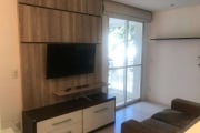 Apartamento com 1 quarto à venda na Rua Sacramento, 449, Centro, Campinas