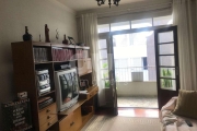 Apartamento com 3 quartos à venda na Rua Doutor Quirino, 950, Centro, Campinas