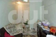 Apartamento com 2 quartos à venda na Rua Álvares Machado, 445, Centro, Campinas