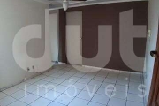 Apartamento com 2 quartos à venda na Rua Silvia de Camargo Lima, 130, Conjunto Habitacional Campinas F, Campinas