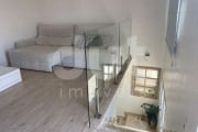 Apartamento com 3 quartos à venda na Rua Clara Camarão, 272, Jardim Amazonas, Campinas