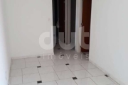 Apartamento com 3 quartos à venda na Rua Antônio Marques Serra, 545, Jardim Antonio Von Zuben, Campinas