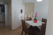 Apartamento com 2 quartos à venda na Avenida Engenheiro Antônio Francisco de Paula Souza, 2601, Jardim Antonio Von Zuben, Campinas