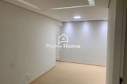 Apartamento com 3 quartos à venda na Rua Antônio Marques Serra, 545, Jardim Antonio Von Zuben, Campinas