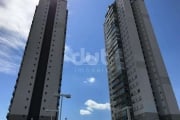 Apartamento com 3 quartos à venda na Rua Henrique Schroeder, 26, Jardim Belo Horizonte, Campinas