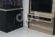 Apartamento com 2 quartos à venda na Rua Patrocínio do Sapucaí, 1036, Jardim Flamboyant, Campinas