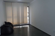 Apartamento com 1 quarto à venda na Avenida José Bonifácio, 1147, Jardim Flamboyant, Campinas