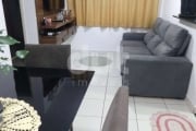 Apartamento com 3 quartos à venda na Rua Santa Rita do Passa Quatro, 85, Jardim Nova Europa, Campinas