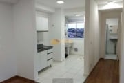 Apartamento com 2 quartos para alugar na Rua Vítor Meirelles, 415, Jardim Samambaia, Campinas