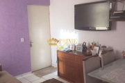 Apartamento com 2 quartos à venda na Rua Ruth Pereira Astolfi, 56, Jardim San Diego, Campinas