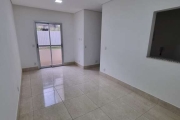 Apartamento com 3 quartos para alugar na Rua Alterosa, 110, Swift, Campinas