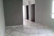 Apartamento com 2 quartos à venda na Rua Emerson da Silva Berton, 411, Jardim do Lago Continuação, Campinas