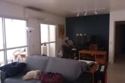 Apartamento com 3 quartos à venda na Avenida Alaôr Faria de Barros, 1050, Loteamento Alphaville Campinas, Campinas