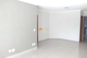 Apartamento com 3 quartos à venda na Rua Clóvis Teixeira, 100, Mansões Santo Antônio, Campinas