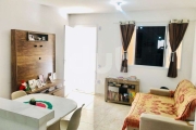 Apartamento com 2 quartos à venda na Rua Francisco Braz do Prado, 1192, Parque Bom Retiro, Paulínia