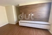 Apartamento com 2 quartos à venda na Avenida Emílio Bosco, 1565, Parque Yolanda (Nova Veneza), Sumaré