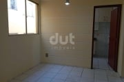 Apartamento com 2 quartos à venda na Avenida do Ipiranga, 100, Ponte Preta, Campinas