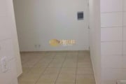 Apartamento com 2 quartos à venda na Rua Antonio Carlos do Amaral, 3905, Residencial Cosmos, Campinas