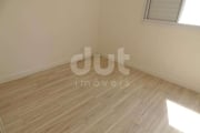 Apartamento com 2 quartos à venda na Rua Itaipu, 140, Residencial Guaira, Sumaré