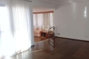 Apartamento com 3 quartos à venda na Avenida Guarani, 98, Vila Coqueiro, Valinhos