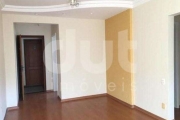 Apartamento com 2 quartos à venda na Avenida Orosimbo Maia, 2167, Vila Itapura, Campinas