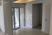 Apartamento com 3 quartos à venda na Rua Barão de Atibaia, 462, Vila Itapura, Campinas