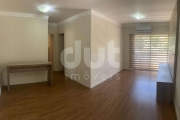 Apartamento com 2 quartos à venda na Avenida Orosimbo Maia, 2167, Vila Itapura, Campinas