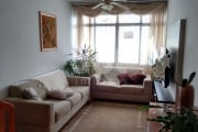 Apartamento com 3 quartos à venda na Avenida General Carneiro, 576, Vila João Jorge, Campinas