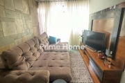 Apartamento com 3 quartos à venda na Avenida General Carneiro, 576, Vila João Jorge, Campinas