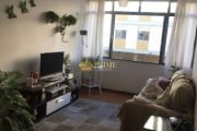 Apartamento com 3 quartos à venda na Avenida General Carneiro, 576, Vila João Jorge, Campinas