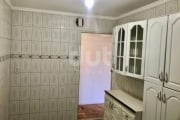 Apartamento com 3 quartos à venda na Rua das Violetas, 246, Vila Mimosa, Campinas