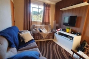 Apartamento com 2 quartos à venda na Rua Lions Club, 186, Vila Nova, Campinas