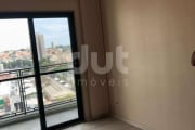 Apartamento com 3 quartos à venda na Avenida Antônio Carvalho de Miranda, 720, Vila São Bento, Campinas