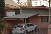 Casa com 3 quartos à venda na Rua Olavo Bilac, 446, Cambuí, Campinas