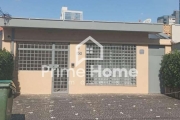 Casa comercial à venda na Rua Comendador Tórlogo Dauntre, 150, Cambuí, Campinas