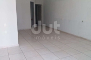 Casa comercial para alugar na Rua Major Solon, 580, Cambuí, Campinas