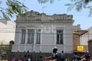 Casa comercial à venda na Praça da Bandeira, 67, Centro, Itatiba