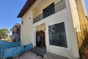 Casa com 3 quartos à venda na Rua Doutor Lourenço Granato, 209, Jardim Lumen Christi, Campinas