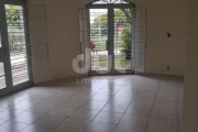 Casa comercial à venda na Avenida Monte Castelo, 617, Jardim Proença, Campinas