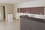 Casa comercial para alugar na Avenida Monte Castelo, 617, Jardim Proença, Campinas