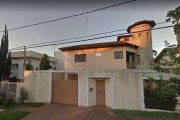 Casa em condomínio fechado com 4 quartos à venda na Avenida Pio XII, 449, Jardim de Itapoan, Paulínia