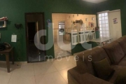 Casa comercial à venda na Avenida José Fonseca Arruda, 665, Jardim dos Oliveiras, Campinas