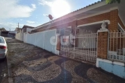 Casa comercial à venda na Rua Eleutério Rodrigues, 366, Vila Nova, Campinas