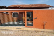 Casa comercial à venda na Rua Rio Branco, 121, Vila São Sebastião, Valinhos