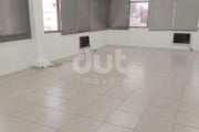 Sala comercial à venda na Rua Barão de Paranapanema, 146, Bosque, Campinas