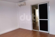 Sala comercial à venda na Rua Giusepe Verdi, 50, Cambuí, Campinas